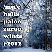 245402 muchellawinter-1-