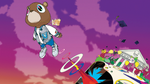 Kanye West - Graduation (2)