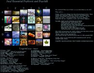 Psybient/Psychill