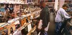 DJ Shadow - Endtroducing....