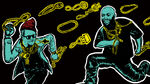 Run the Jewels (1)