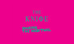 The Knife - Shaking The Habitual