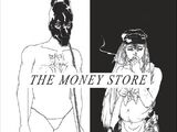 The Money Store