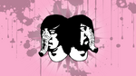 Death From Above 1979 (1)