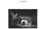 Joy Division - Closer (3)