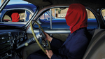 The Mars Volta - Frances The Mute