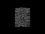 Joy Division - Unknown Pleasures (1)