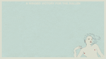 A Winged Victory For The Sullen - A Winged Victory For The Sullen