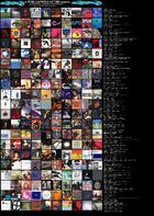 Essential 90s Albums-0