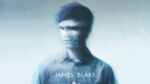 James Blake - James Blake