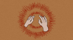 Godspeed You! Black Emperor - Lift Your Skinny Fists Like Antennas to Heaven (1)