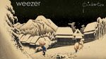 Weezer - Pinkerton (1)