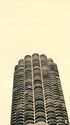 Wilco - Yankee Hotel Foxtrot