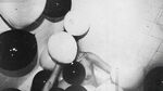 The Weeknd - House Of Balloons