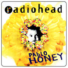 Radiohead-pablo-honey