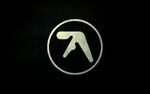 Aphex Twin