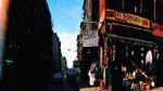 Beastie Boys - Paul's Boutique