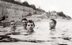 Slint - Spiderland