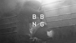 BadBadNotGood - BBNG