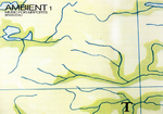 Brian Eno - Ambient 1: Music for Airports