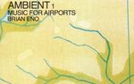 Brian Eno - Ambient 1: Music for Airports #2