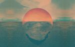 Tycho - Dive