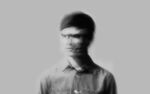 James Blake - Klavierwerke