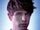 James Blake