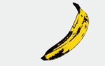 The Velvet Underground - The Velvet Underground & Nico