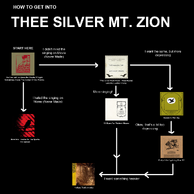 A Silver Mt. Zion 2