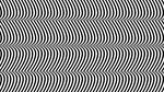 Merzbow - Pulse Demon