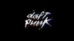 Daft Punk - Discovery (2)