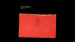 Radiohead - Amnesiac