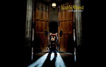 Kanye West - Late Registration