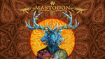 Mastodon - Blood Mountain