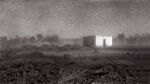 Godspeed You! Black Emperor - 'Allelujah! Don't Bend! Ascend! (2)