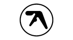 Aphex Twin - Logo