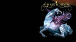 Mastodon - Remission