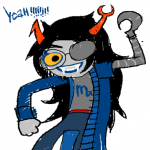 Amaterasu Roblox Elemental Wars Wiki Fandom - amaterasu roblox elemental wars wiki fandom roblox elemental wars wiki Amaterasu Roblox Elemental Wars Wiki Fandom - roblox elemental wars wiki