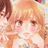 Ipariswing's avatar