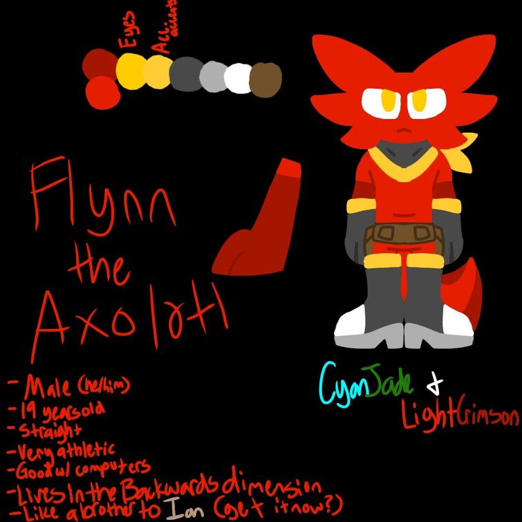 Fandom Image