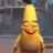 Balman23 YT's avatar