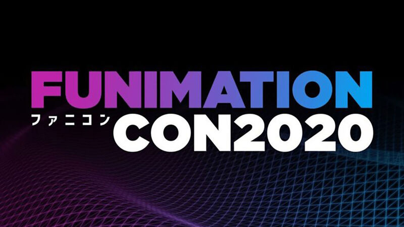 SciFi Japan - Funimation to Exclusively Premiere New Episodes From FIRE  FORCE Season 2, DECA-DENCE, and BY THE GRACE OF THE GODS at FunimationCon  2020