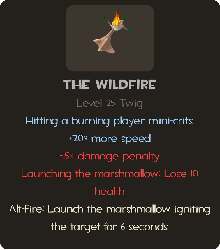 Discuss Everything About Typical Colors 2 Wiki | Fandom