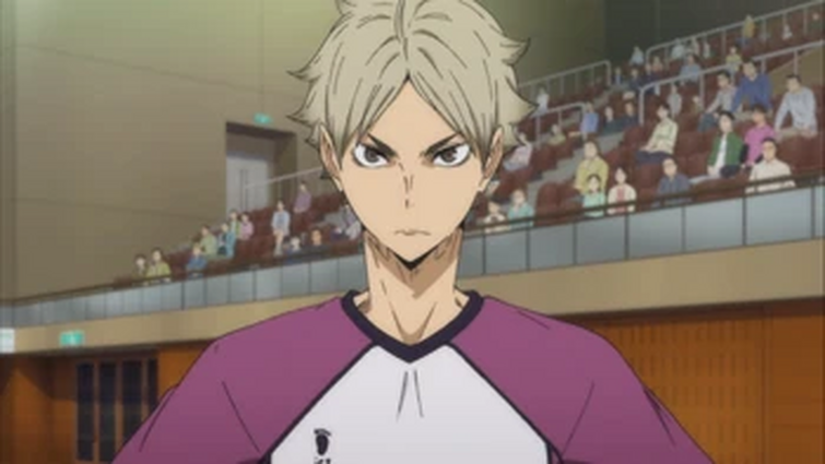 Fandom Image