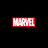 Thor616's avatar