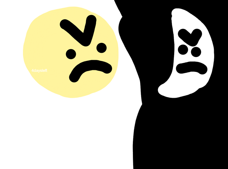 Shi- | Fandom