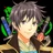 Gamerhenky's avatar
