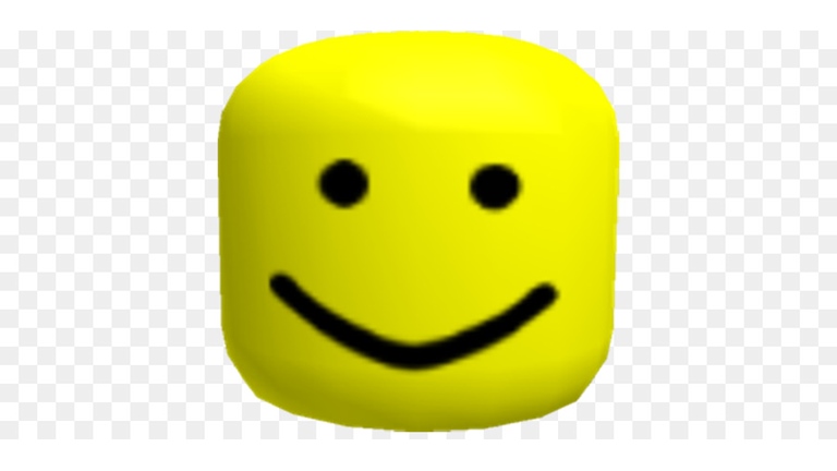 Roblox Baldis Basics In Roblox And Oof