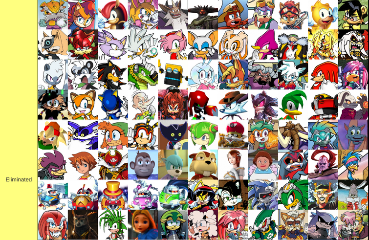 Fandom Image